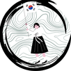 Drama Cool - KDrama HD APK