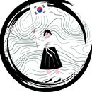 Drama Cool - KDrama HD APK