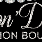 Von'Dior Fashion Boutique 圖標