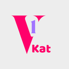 V1 icon