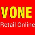 Vone Retail Online