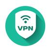 VPN Super Unlimited Proxy VPN