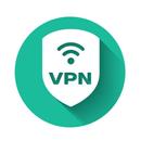 VON VPN Super Unlimited Proxy APK