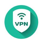 VON VPN simgesi
