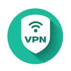 VON VPN icon