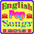 English Pop Songs