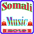Somali Music