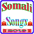 ”Somali Songs