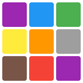 Color Match