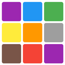 Color Match APK