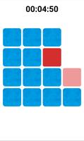 Color Match screenshot 1