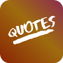 Quotes APK