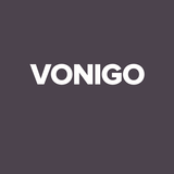 Vonigo APK