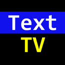 TextTV-APK