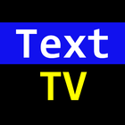 TextTV icon