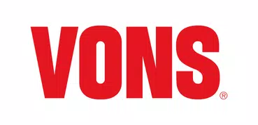 Vons Pharmacy