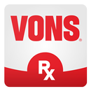 Vons Pharmacy APK