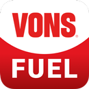 Vons One Touch Fuel APK