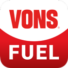 Vons One Touch Fuel icône