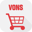 Vons Delivery & Pick Up