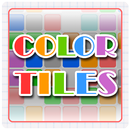 Color Tiles - Addictive Puzzle APK