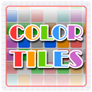 Farbe Fliesen - süchtig puzzle APK