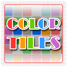 Color Tiles আইকন
