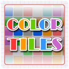 Color Tiles 图标
