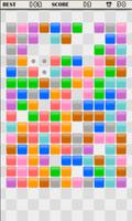 Color Tiles 截图 1
