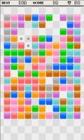 Color Tiles স্ক্রিনশট 1