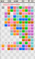 Color Tiles স্ক্রিনশট 2