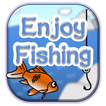 ”Educational Game for Children: Enjoy Fishing