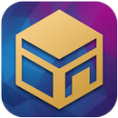 VONTECH APK