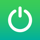 Vontra icon