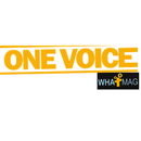 One Voice Magazine1 APK