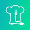 Vonzuu icon