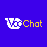 Voo Chat