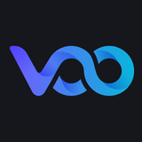 VOO - AI-based Video Making