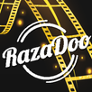 RazaDoo - Film ve Dizi APK