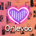 Onlevoo - Social dating app to Match, Chat & Fun