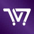 VOO - Delivery
