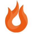Shout VPN with Browser