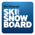 Telegraph Ski & Snowboard icône