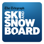 Telegraph Ski & Snowboard simgesi