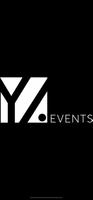 YZ Events capture d'écran 3