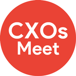 CXOs Meet