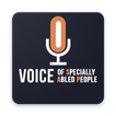 Voice of SAP: VoSAP