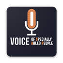 Voice of SAP: VoSAP APK