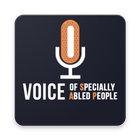 Voice of SAP: VoSAP icône
