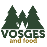 V&F pour les restaurants